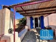 Klima Kreta, Klima: Charmantes Dorfhaus mit Meerblick zu verkaufen Haus kaufen